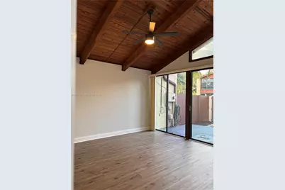 6180 NW 32nd Ter, Fort Lauderdale, FL 33309 - Photo 10