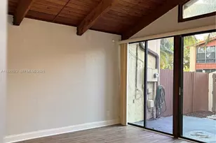 6180 NW 32nd Terrace, Fort Lauderdale, FL 33309 - Photo 10