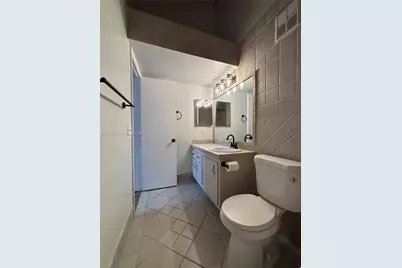 6180 NW 32nd Ter, Fort Lauderdale, FL 33309 - Photo 12