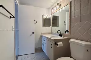 6180 NW 32nd Terrace, Fort Lauderdale, FL 33309 - Photo 12