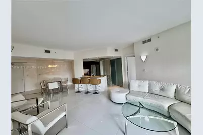 20000 E Country Club Dr #1207, Aventura, FL 33180 - Photo 4