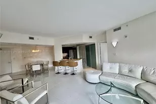 20000 E Country Club Dr, Aventura, FL 33180 - Photo 4