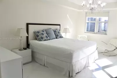 20000 E Country Club Dr #1207, Aventura, FL 33180 - Photo 22