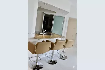 20000 E Country Club Dr #1207, Aventura, FL 33180 - Photo 8