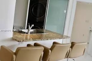 20000 E Country Club Dr, Aventura, FL 33180 - Photo 8