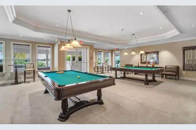 20000 E Country Club Dr #1207, Aventura, FL 33180 - Photo 24