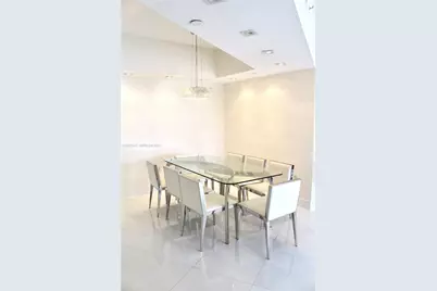 20000 E Country Club Dr #1207, Aventura, FL 33180 - Photo 6