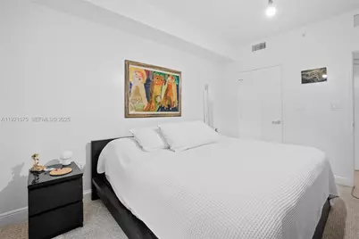 19900 E Country Club Dr #212, Aventura, FL 33180 - Photo 16