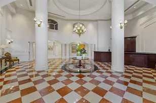 19900 E Country Club Dr, Aventura, FL 33180 - Photo 26