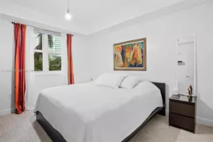 19900 E Country Club Dr, Aventura, FL 33180 - Photo 14