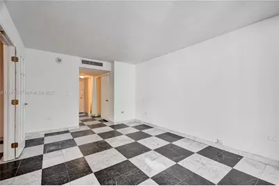 5555 Collins Avenue #3C, Miami Beach, FL 33140 - Photo 8