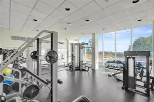 5555 Collins Ave, Miami Beach, FL 33140 - Photo 20