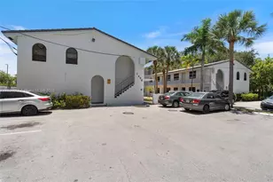 1350 NE 5th Terrace, Fort Lauderdale, FL 33304 - Photo 16
