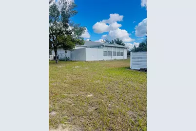 22058 SW Surf Blvd, Other City - In The State Of Florida, FL 34431 - Photo 32