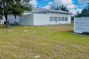 22058 SW Surf Blvd, Other City - In The State Of Florida, FL 34431 - Photo 32