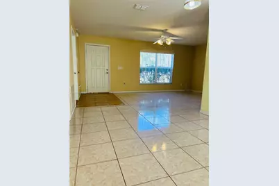 22058 SW Surf Blvd, Other City - In The State Of Florida, FL 34431 - Photo 4