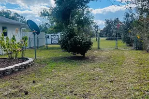 22058 SW Surf Blvd, Other City - In The State Of Florida, FL 34431 - Photo 26