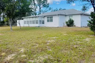 22058 SW Surf Blvd, Other City - In The State Of Florida, FL 34431 - Photo 28