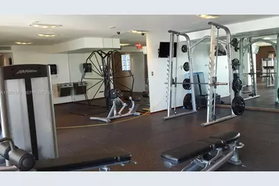 325 S Biscayne Blvd #1420, Miami, FL 33131 - Photo 20