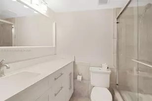 1390 Ocean Dr, Miami Beach, FL 33139 - Photo 6