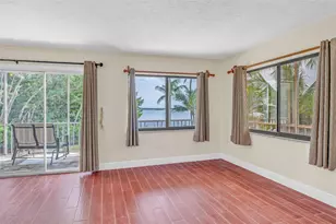 360 Sound Dr, Key Largo, FL 33037 - Photo 12