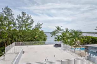 360 Sound Dr, Key Largo, FL 33037 - Photo 28