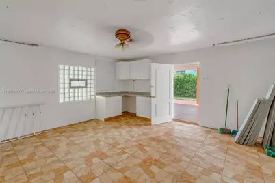360 Sound Dr, Key Largo, FL 33037 - Photo 22