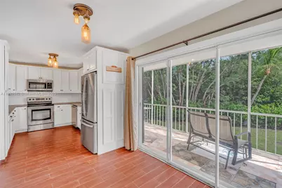 360 Sound Dr, Key Largo, FL 33037 - Photo 8