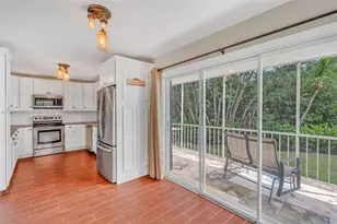 360 Sound Dr, Key Largo, FL 33037 - Photo 8