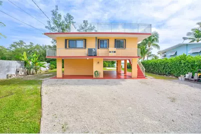 360 Sound Dr, Key Largo, FL 33037 - Photo 2