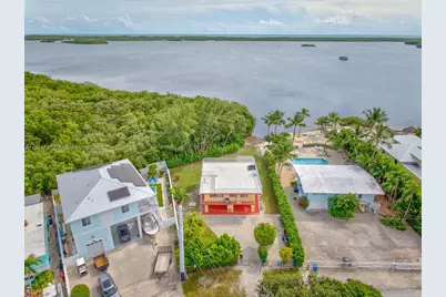 360 Sound Dr, Key Largo, FL 33037 - Photo 24