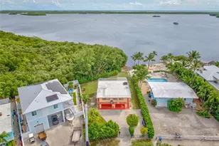 360 Sound Dr, Key Largo, FL 33037 - Photo 24