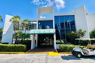 800 Parkview Dr, Hallandale Beach, FL 33009 - Photo 38