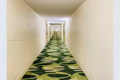 800 Parkview Dr #726, Hallandale Beach, FL 33009 - Photo 24