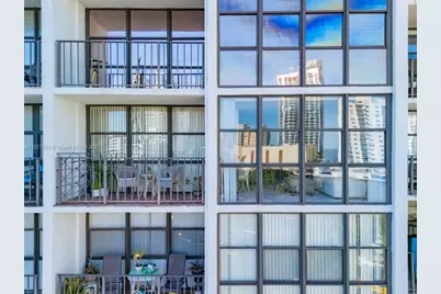 800 Parkview Dr #726, Hallandale Beach, FL 33009 - Photo 46