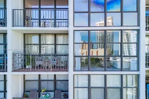 800 Parkview Dr, Hallandale Beach, FL 33009 - Photo 46