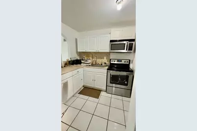 6445 Indian Creek Dr #B10, Miami Beach, FL 33141 - Photo 4