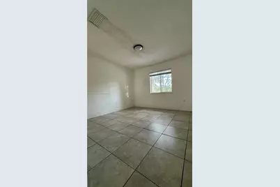 12124 SW 143rd Ln #8-5, Miami, FL 33186 - Photo 8