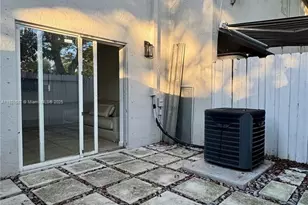 12124 SW 143rd Ln, Miami, FL 33186 - Photo 1