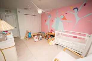 401 NE 194th Ln, Miami, FL 33179 - Photo 22