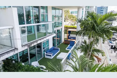 3131 NE 188th St #2-301, Aventura, FL 33180 - Photo 70