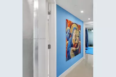 3131 NE 188th St #2-301, Aventura, FL 33180 - Photo 24