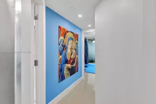 3131 NE 188th St, Aventura, FL 33180 - Photo 24