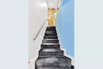 3131 NE 188th St #2-301, Aventura, FL 33180 - Photo 30