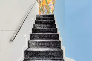 3131 NE 188th St, Aventura, FL 33180 - Photo 30