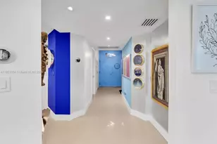 3131 NE 188th St, Aventura, FL 33180 - Photo 22