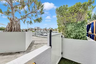 3131 NE 188th St, Aventura, FL 33180 - Photo 60