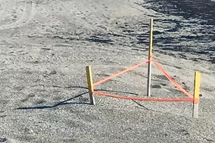 2400 S Ocean Dr, Fort Pierce, FL 34949 - Photo 38