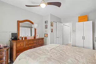 19 Abbey Ln, Delray Beach, FL 33446 - Photo 14