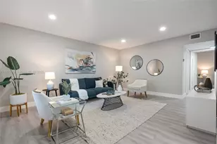 1350 NE 5th Terrace, Fort Lauderdale, FL 33304 - Photo 1